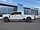 2025 Ford F-350SD XLT Oshkosh WI