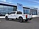 2025 Ford F-350SD XLT Oshkosh WI