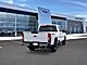 2025 Ford F-350SD XLT Oshkosh WI