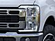 2025 Ford F-350SD XLT Oshkosh WI