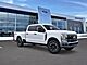 2025 Ford F-350SD XLT Oshkosh WI