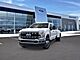 2025 Ford F-350SD XLT Oshkosh WI 2025 Ford F-350SD XLT Oshkosh WI