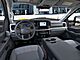2025 Ford F-350SD XLT Oshkosh WI