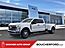2025 Ford F-350SD XLT Oshkosh WI