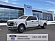 2025 Ford F-350SD XLT Oshkosh WI