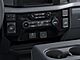 2025 Ford F-350SD XLT Oshkosh WI