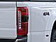 2025 Ford F-350SD XLT Oshkosh WI