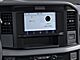 2025 Ford F-350SD XLT Oshkosh WI