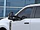 2025 Ford F-350SD XLT Oshkosh WI