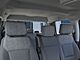 2025 Ford F-350SD XLT Oshkosh WI