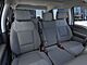 2025 Ford F-350SD XLT Oshkosh WI
