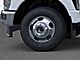 2025 Ford F-350SD XLT Oshkosh WI