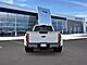 2025 Ford F-350SD XLT Oshkosh WI