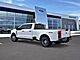 2025 Ford F-350SD XLT Oshkosh WI