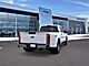 2025 Ford F-350SD XLT Oshkosh WI 2025 Ford F-350SD XLT Oshkosh WI