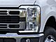 2025 Ford F-350SD XLT Oshkosh WI 2025 Ford F-350SD XLT Oshkosh WI