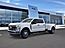 2025 Ford F-350SD XLT Oshkosh WI
