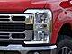 2025 Ford F-350SD XLT Oshkosh WI