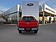2025 Ford F-350SD XLT Oshkosh WI