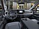 2025 Ford F-350SD XLT Oshkosh WI