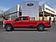 2025 Ford F-350SD XLT Oshkosh WI