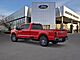 2025 Ford F-350SD XLT Oshkosh WI