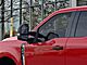 2025 Ford F-350SD XLT Oshkosh WI