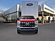 2025 Ford F-350SD XLT Oshkosh WI 2025 Ford F-350SD XLT Oshkosh WI