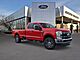 2025 Ford F-350SD XLT Oshkosh WI