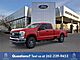 2025 Ford F-350SD XLT Oshkosh WI