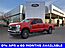 2025 Ford F-350SD XLT Oshkosh WI