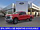 2025 Ford F-350SD XLT Oshkosh WI 2025 Ford F-350SD XLT Oshkosh WI