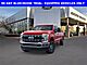 2025 Ford F-350SD XLT Oshkosh WI 2025 Ford F-350SD XLT Oshkosh WI