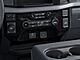 2025 Ford F-350SD XLT Oshkosh WI