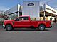 2025 Ford F-350SD XLT Oshkosh WI