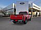 2025 Ford F-350SD XLT Oshkosh WI