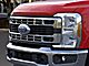 2025 Ford F-350SD XLT Oshkosh WI