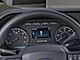2025 Ford F-350SD XLT Oshkosh WI