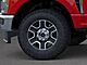 2025 Ford F-350SD XLT Oshkosh WI