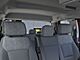 2025 Ford F-350SD XLT Oshkosh WI