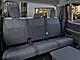 2025 Ford F-350SD XLT Oshkosh WI