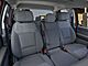 2025 Ford F-350SD XLT Oshkosh WI
