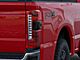 2025 Ford F-350SD XLT Oshkosh WI