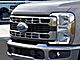 2025 Ford F-350SD XLT Oshkosh WI