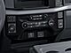 2025 Ford F-350SD XLT Oshkosh WI