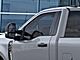 2025 Ford F-350SD XLT Oshkosh WI