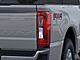 2025 Ford F-350SD XLT Oshkosh WI