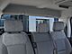 2025 Ford F-350SD XLT Oshkosh WI