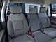2025 Ford F-350SD XLT Oshkosh WI