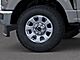 2025 Ford F-350SD XLT Oshkosh WI